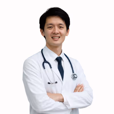 Ooi Qi Lun
