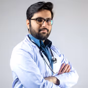 Friendly Doctor