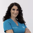 Patient photo