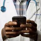 doctor Three