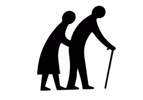Osteoporosis 
